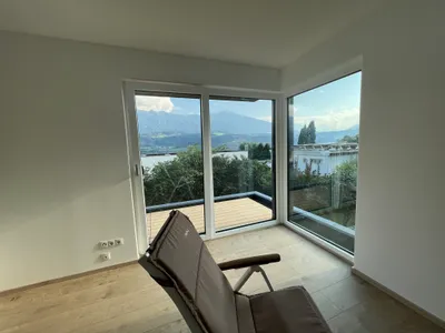 4-Zimmer-Wohnung mieten in Innsbruck-Land – 95 m², € 1.890 – Bild 4 von 9