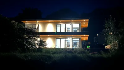 4-Zimmer-Wohnung mieten in Innsbruck-Land – 95 m², € 1.890 – Bild 2 von 9
