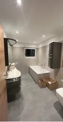 4-Zimmer-Wohnung mieten in Innsbruck-Land – 95 m², € 1.890 – Bild 8 von 9