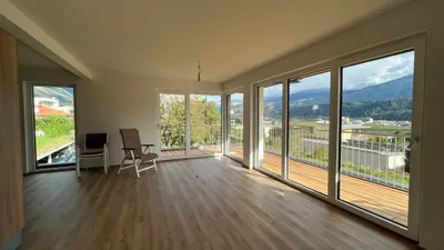 4-Zimmer-Wohnung mieten in Innsbruck-Land – 95 m², € 1.890 – Bild 5 von 9