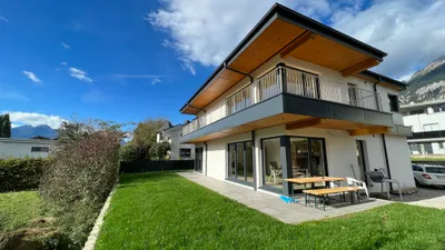 4-Zimmer-Wohnung mieten in Innsbruck-Land – 95 m², € 1.890