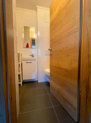 4-Zimmer-Wohnung kaufen in Klagenfurt – 88 m², € 326.000 – Bild 15 von 21