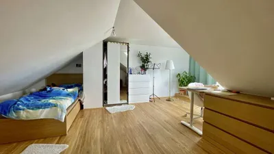 4-Zimmer-Wohnung kaufen in Klagenfurt – 88 m², € 326.000 – Bild 6 von 21