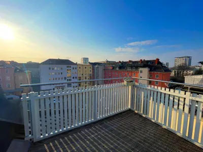 4-Zimmer-Wohnung kaufen in Klagenfurt – 88 m², € 326.000 – Bild 20 von 21