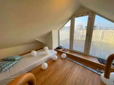 4-Zimmer-Wohnung kaufen in Klagenfurt – 88 m², € 326.000 – Bild 16 von 21