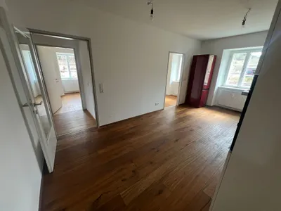 Wohnung mieten in Murtal – 89,9 m², € 934 – Bild 4 von 11