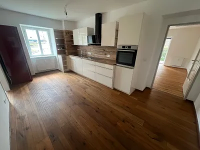 Wohnung mieten in Murtal – 89,9 m², € 934 – Bild 3 von 11