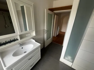 Wohnung mieten in Murtal – 89,9 m², € 934 – Bild 9 von 11