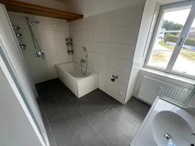 Wohnung mieten in Murtal – 89,9 m², € 934 – Bild 8 von 11