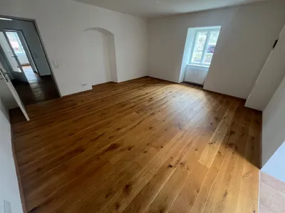 Wohnung mieten in Murtal – 89,9 m², € 934 – Bild 2 von 11
