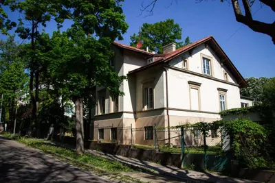Immobilie kaufen in Wien – 673 m² – Bild 10 von 16