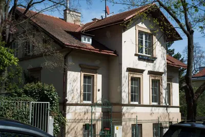 Immobilie kaufen in Wien – 673 m² – Bild 3 von 16