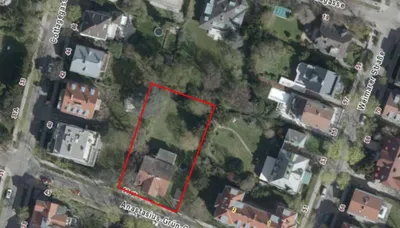 Immobilie kaufen in Wien – 673 m² – Bild 16 von 16