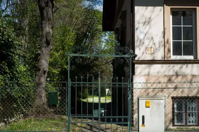 Immobilie kaufen in Wien – 673 m² – Bild 4 von 16