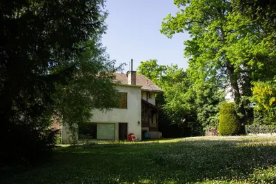 Immobilie kaufen in Wien – 673 m² – Bild 7 von 16