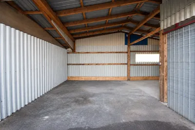 Immobilie mieten in Oberwart – 42 m², € 240 – Bild 2 von 3