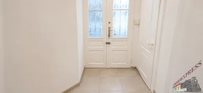 Wohnung mieten in Wien – 61 m², € 790 – Bild 5 von 7