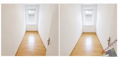 Wohnung mieten in Wien – 61 m², € 790 – Bild 4 von 7
