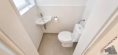 Wohnung mieten in Wien – 61 m², € 790 – Bild 7 von 7