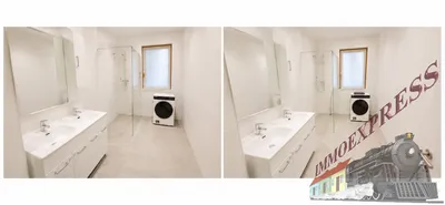 Wohnung mieten in Wien – 61 m², € 790 – Bild 6 von 7