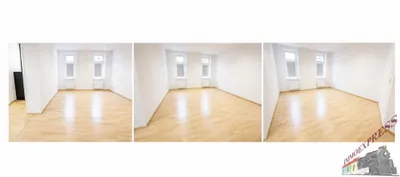 Stufen statt Fitnessstudio! Jeder Schritt lohnt sich !Unbefristete 2,5 Zimmer Wohnung ohne Lift! Langfristige(r) Mieter/In gesucht - unbefristeter Mietvertrag! – Bild 2