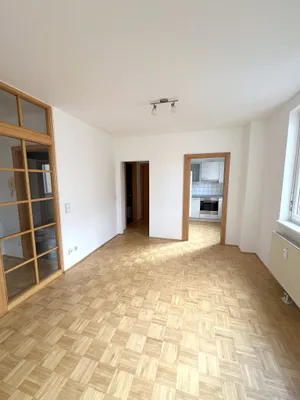 3-Zimmer-Wohnung mieten in Linz – 65 m², € 1.003 – Bild 2 von 13