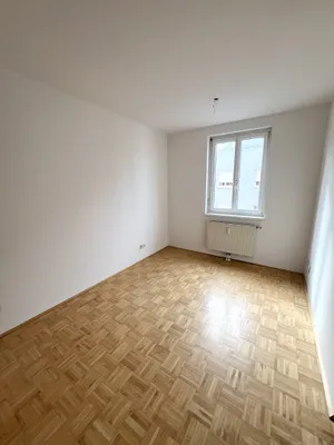 3-Zimmer-Wohnung mieten in Linz – 65 m², € 1.003 – Bild 5 von 13