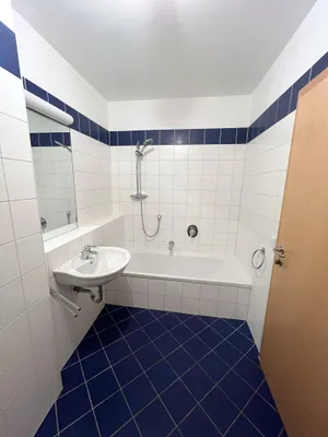 3-Zimmer-Wohnung mieten in Linz – 65 m², € 1.003 – Bild 11 von 13