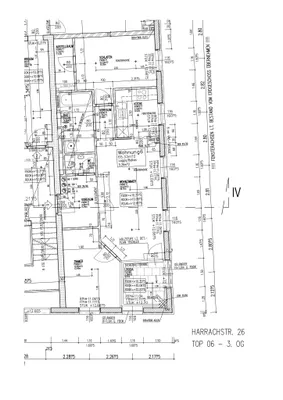 3-Zimmer-Wohnung mieten in Linz – 65 m², € 1.003 – Bild 13 von 13