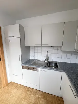 3-Zimmer-Wohnung mieten in Linz – 65 m², € 1.003 – Bild 9 von 13