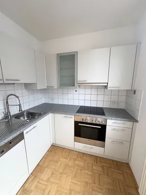 3-Zimmer-Wohnung mieten in Linz – 65 m², € 1.003 – Bild 8 von 13