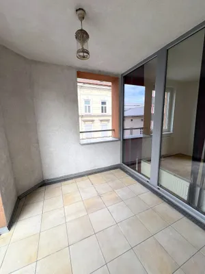3-Zimmer-Wohnung mieten in Linz – 65 m², € 1.003 – Bild 7 von 13