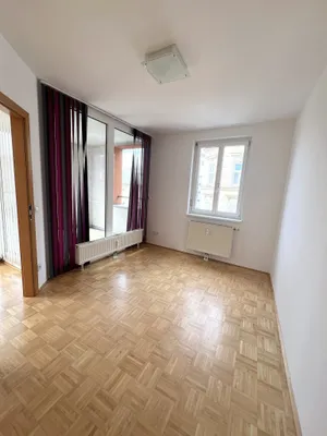 3-Zimmer-Wohnung mieten in Linz – 65 m², € 1.003 – Bild 4 von 13