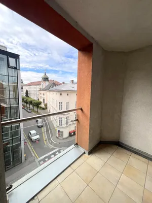 3-Zimmer-Wohnung mieten in Linz – 65 m², € 1.003 – Bild 6 von 13