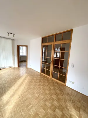 3-Zimmer-Wohnung mieten in Linz – 65 m², € 1.003 – Bild 3 von 13