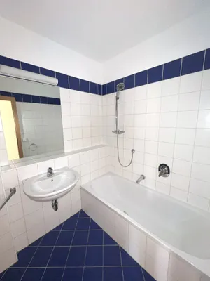 3-Zimmer-Wohnung mieten in Linz – 65 m², € 1.003 – Bild 10 von 13
