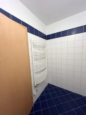 3-Zimmer-Wohnung mieten in Linz – 65 m², € 1.003 – Bild 12 von 13