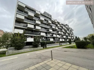 2-Zimmer-Wohnung mieten in Wien – 66,38 m², € 1.141 – Bild 12 von 12