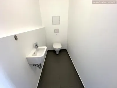 2-Zimmer-Wohnung mieten in Wien – 66,38 m², € 1.141 – Bild 9 von 12