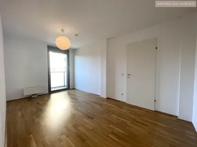 2-Zimmer-Wohnung mieten in Wien – 66,38 m², € 1.141 – Bild 6 von 12