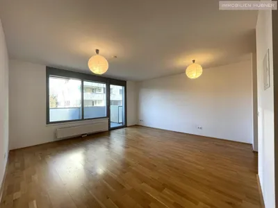 2-Zimmer-Wohnung mieten in Wien – 66,38 m², € 1.141 – Bild 5 von 12