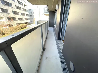 2-Zimmer-Wohnung mieten in Wien – 66,38 m², € 1.141 – Bild 4 von 12