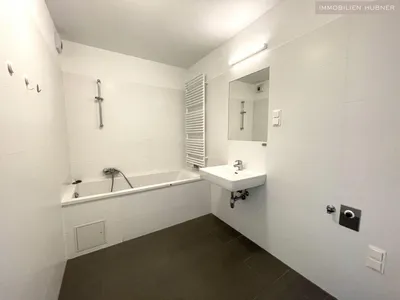 2-Zimmer-Wohnung mieten in Wien – 66,38 m², € 1.141 – Bild 8 von 12