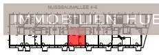 2-Zimmer-Wohnung mieten in Wien – 66,38 m², € 1.141 – Bild 11 von 12
