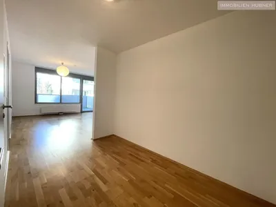 2-Zimmer-Wohnung mieten in Wien – 66,38 m², € 1.141 – Bild 7 von 12