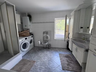 3-Zimmer-Haus mieten in Wien – 100 m² – Bild 3 von 6