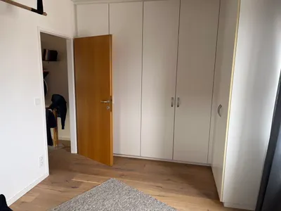 3-Zimmer-Wohnung kaufen in Wels – 110 m², € 467.000 – Bild 11 von 17