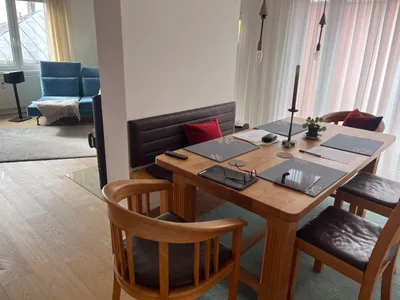 3-Zimmer-Wohnung kaufen in Wels – 110 m², € 467.000 – Bild 3 von 17