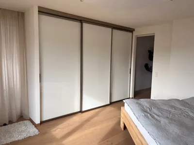 3-Zimmer-Wohnung kaufen in Wels – 110 m², € 467.000 – Bild 8 von 17