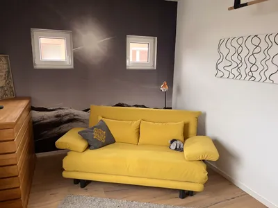3-Zimmer-Wohnung kaufen in Wels – 110 m², € 467.000 – Bild 10 von 17